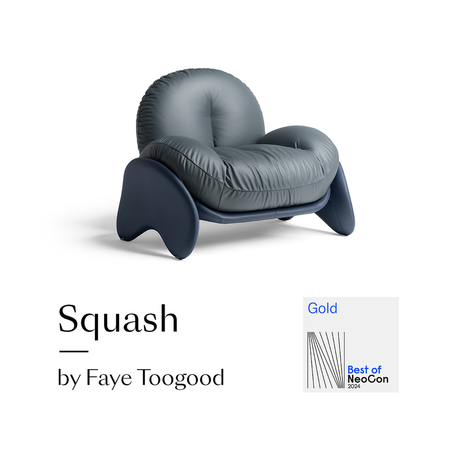 preview neocon squash 2024 preview neocon squash 2024