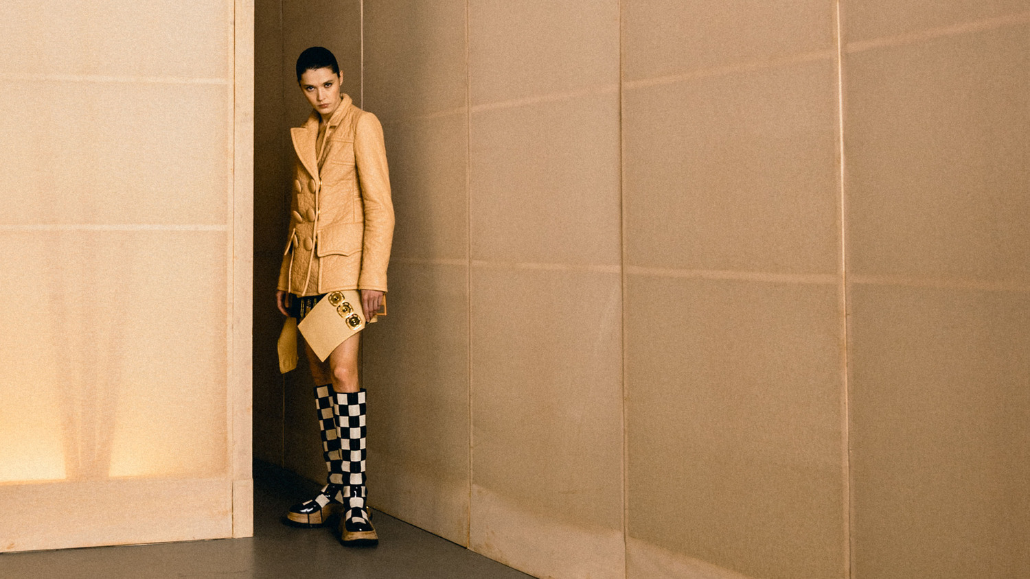 dialogue fashion design (5)