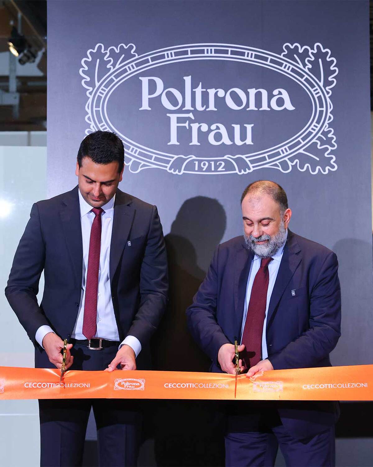 01 bangkok event 2025 01 bangkok event 2025