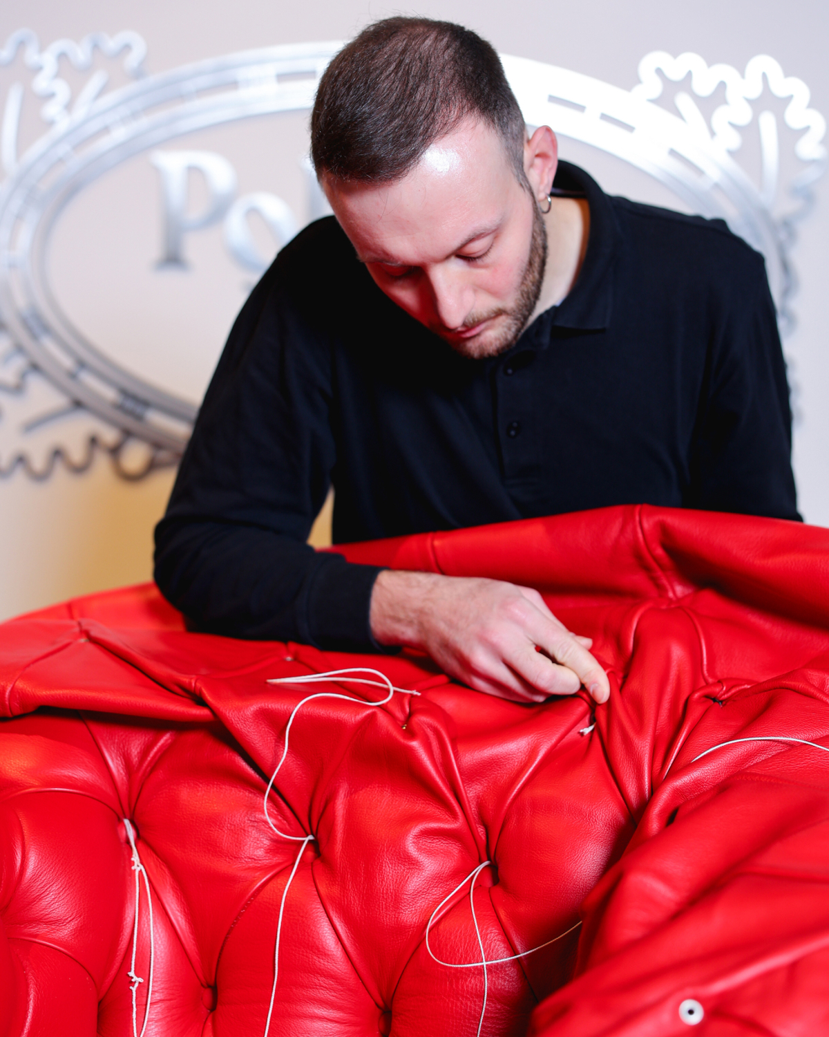 02 bangkok event 2025 02 bangkok event 2025