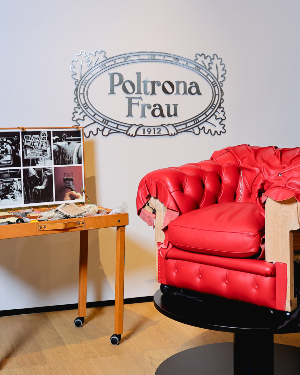 03 bangkok event 2025 03 bangkok event 2025