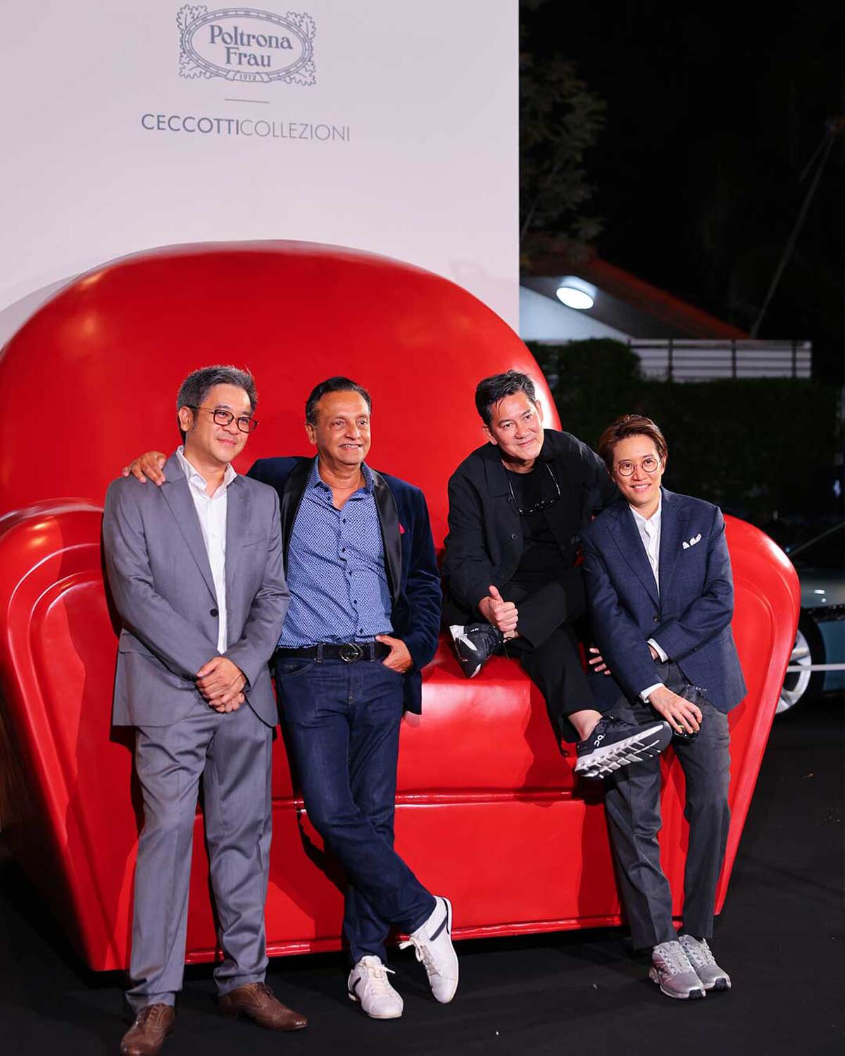 04 bangkok event 2025 04 bangkok event 2025