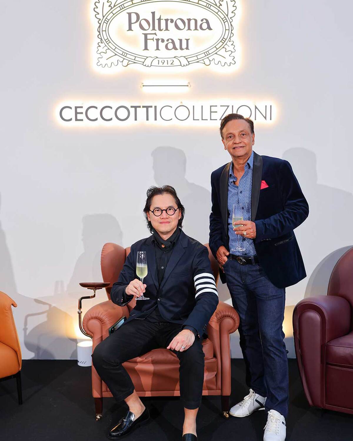 07 bangkok event 2025 07 bangkok event 2025