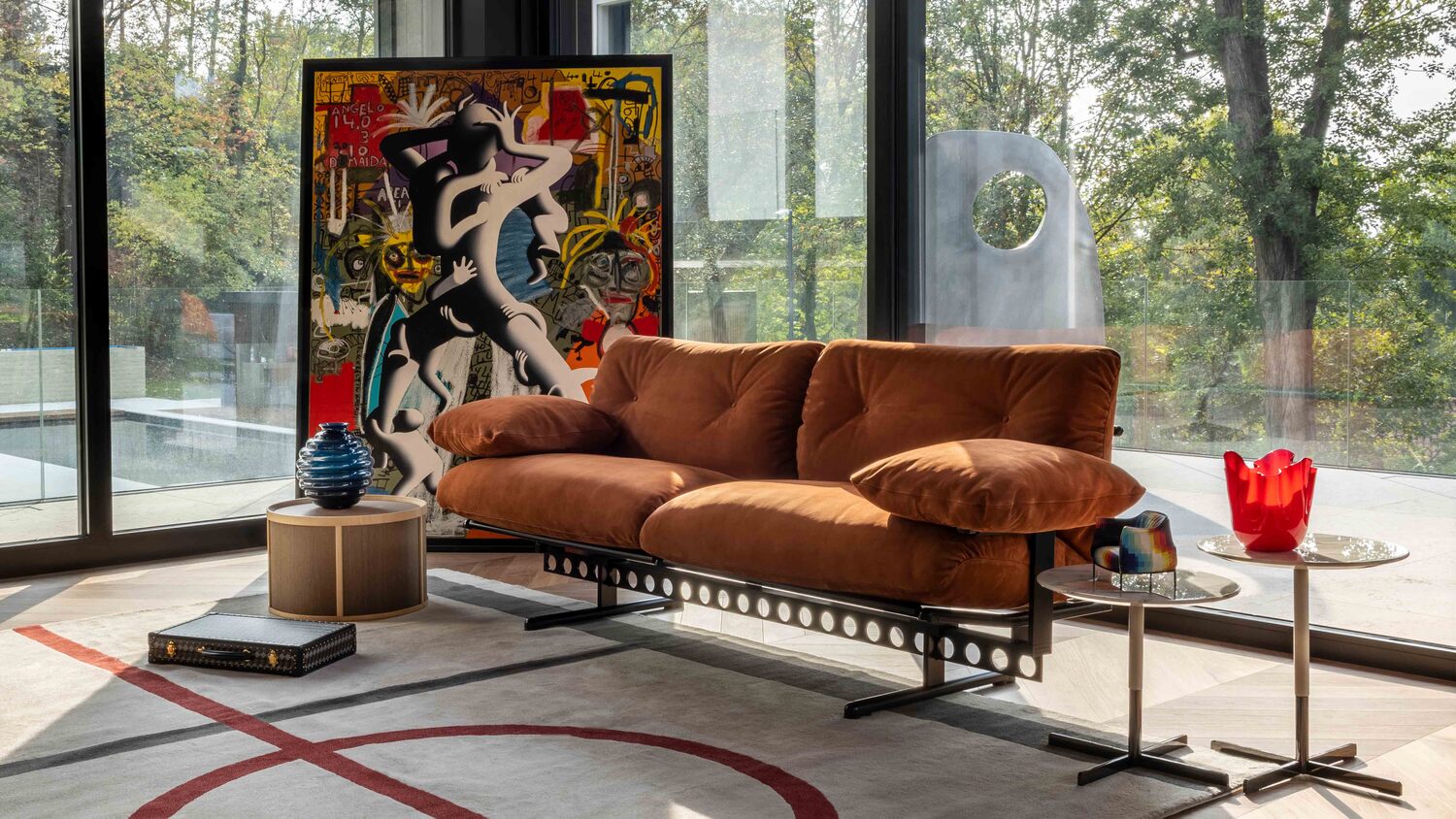 02 ouverture 02 ouverture