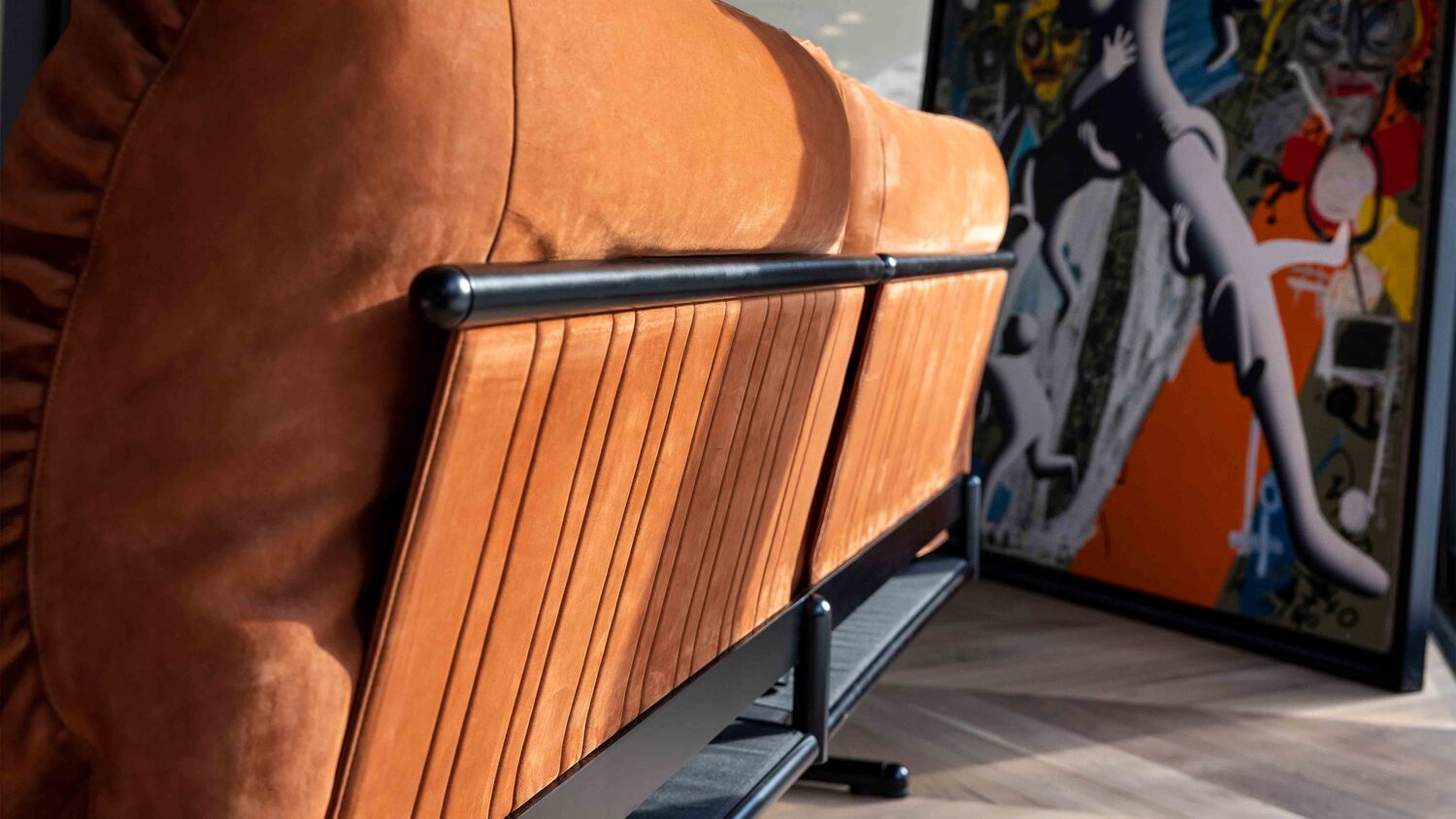 03 ouverture 03 ouverture