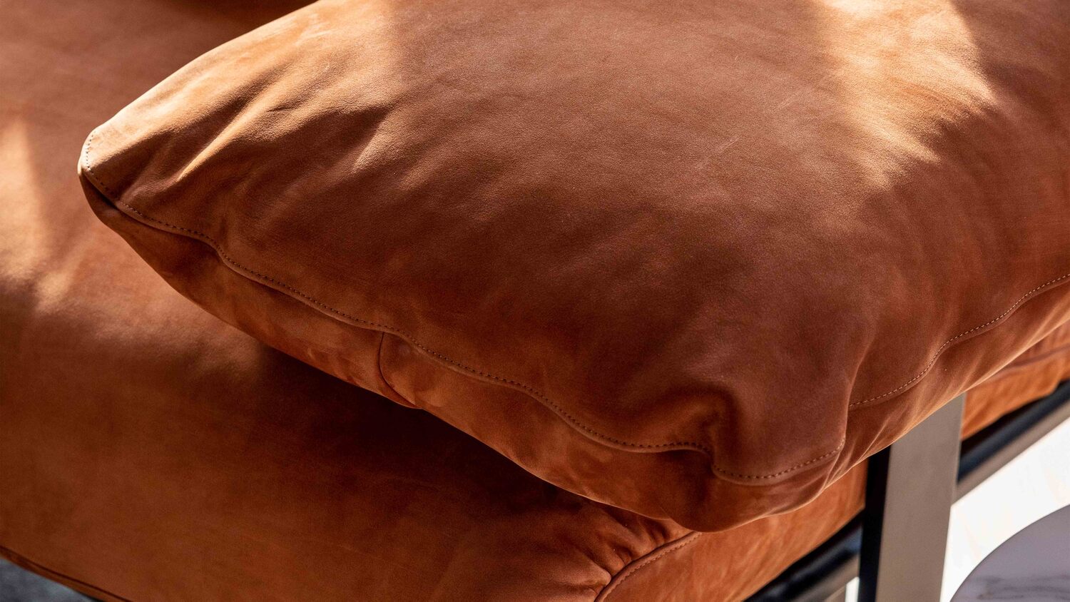 04 ouverture 04 ouverture