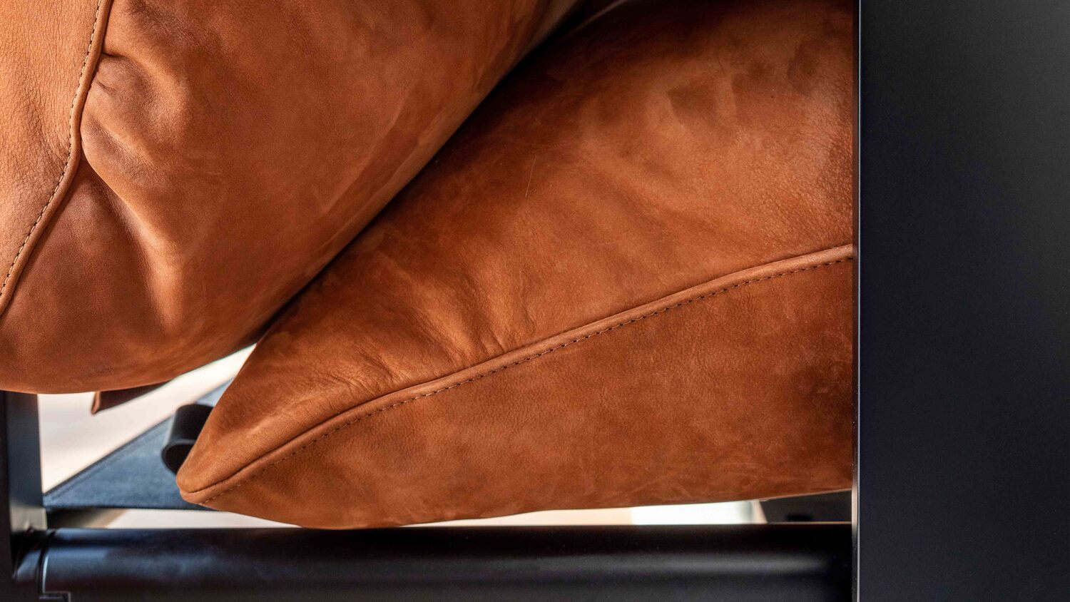 05 ouverture 05 ouverture