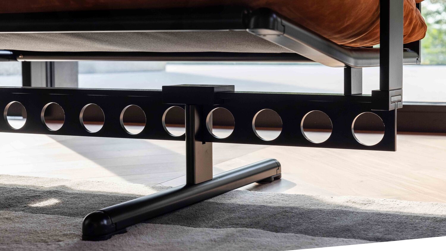 06 ouverture 06 ouverture