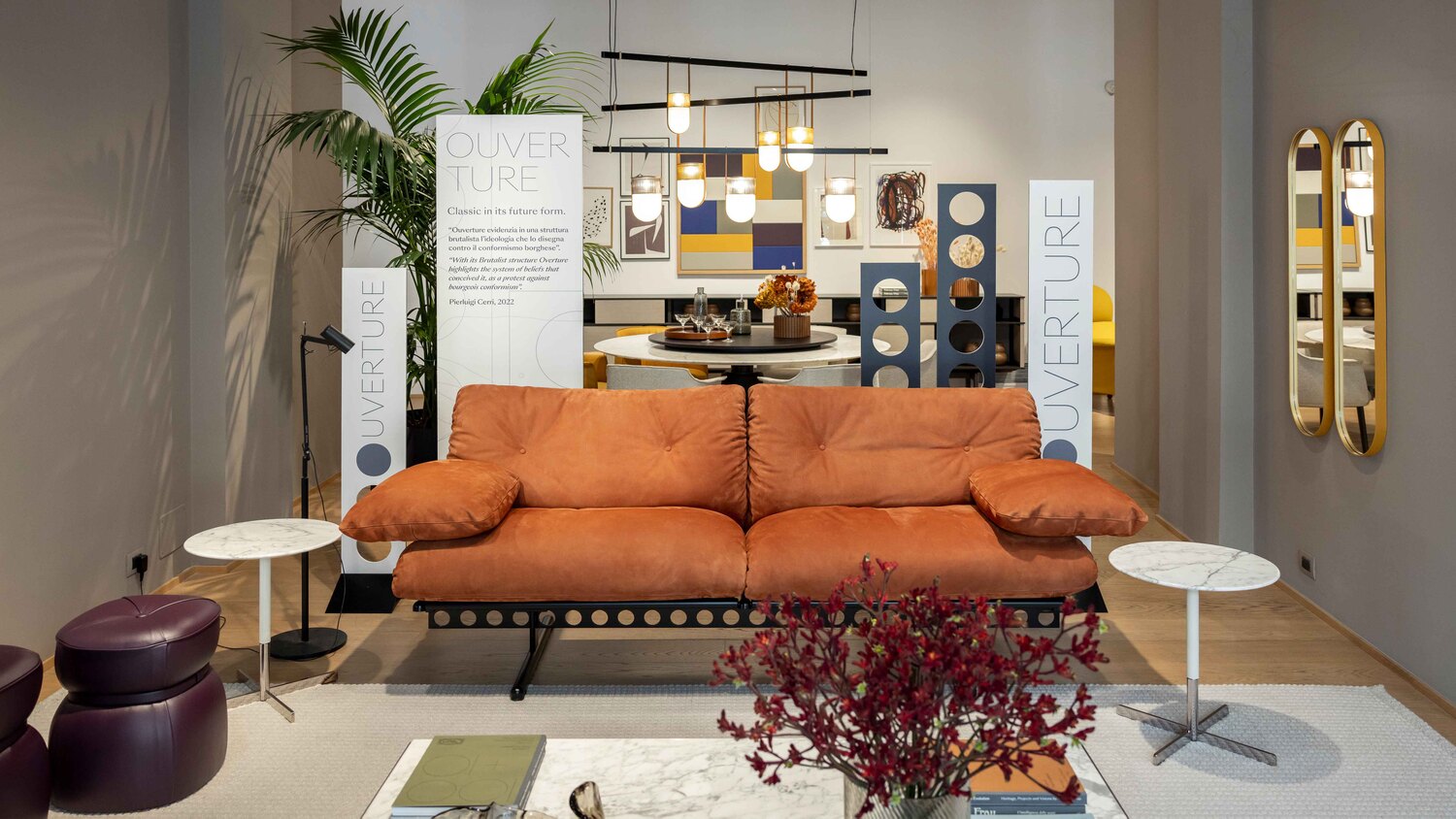 07 ouverture 07 ouverture