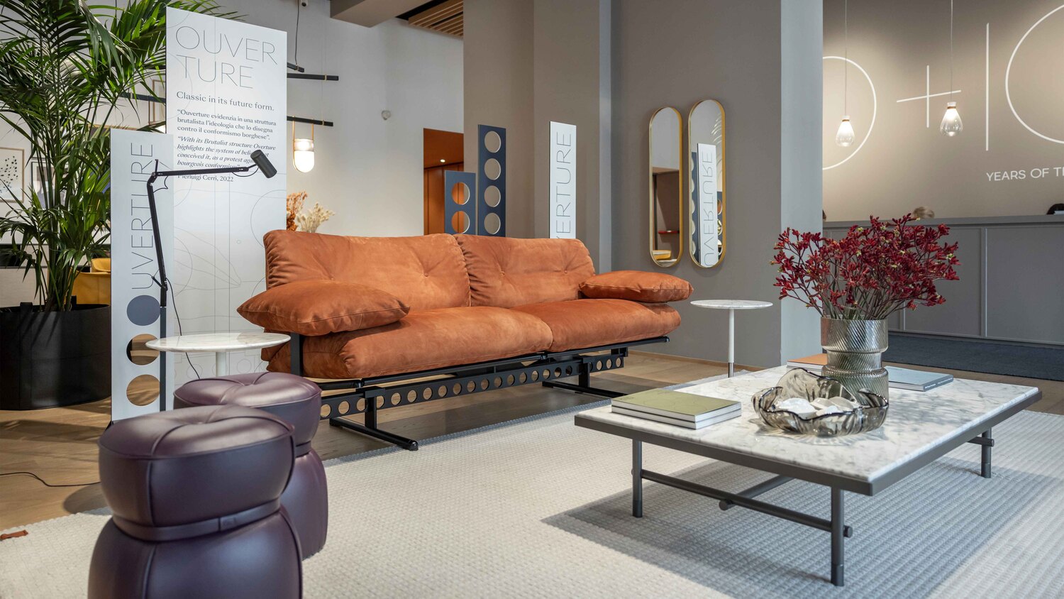 08 ouverture 08 ouverture