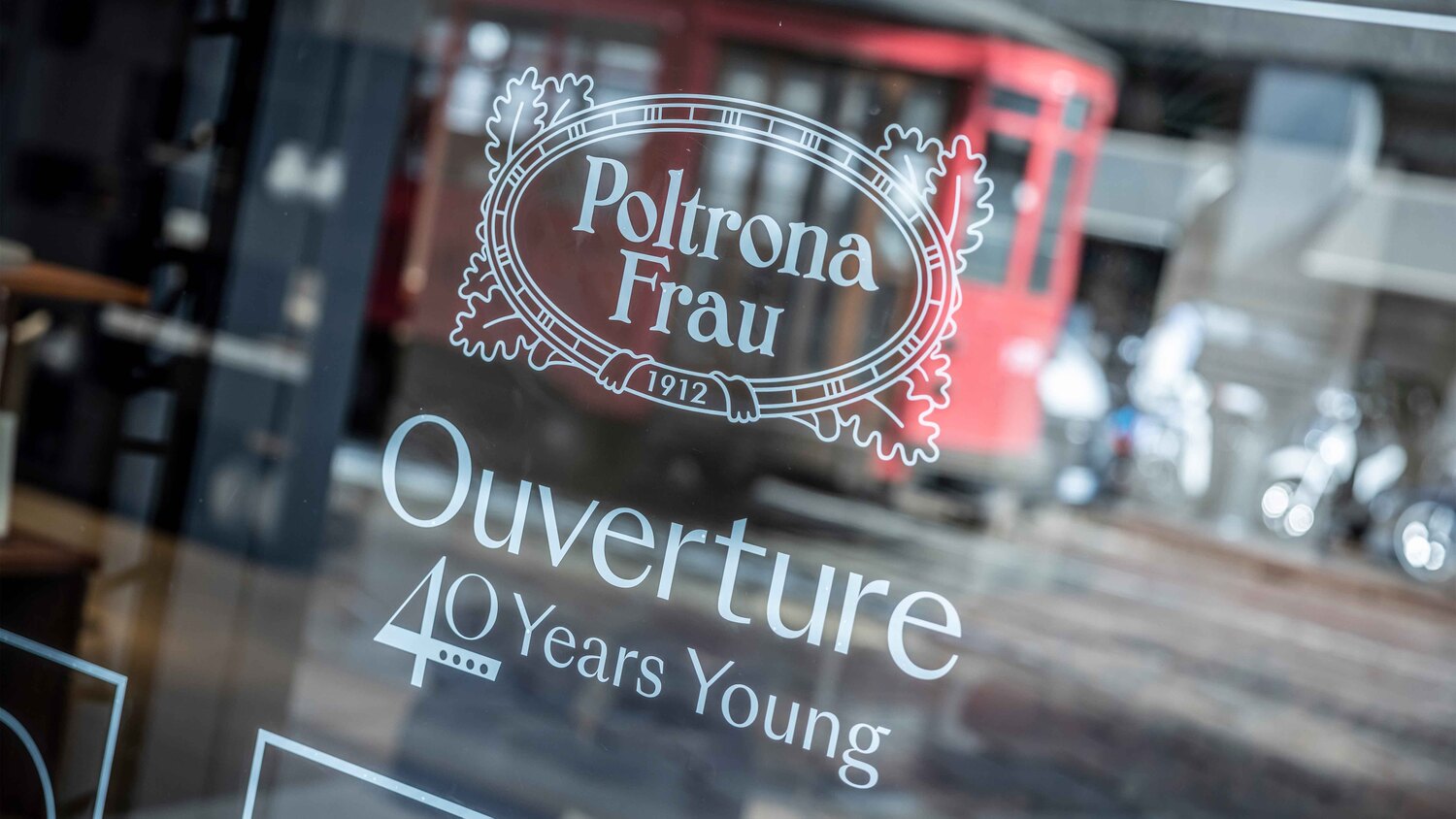 09 ouverture 09 ouverture