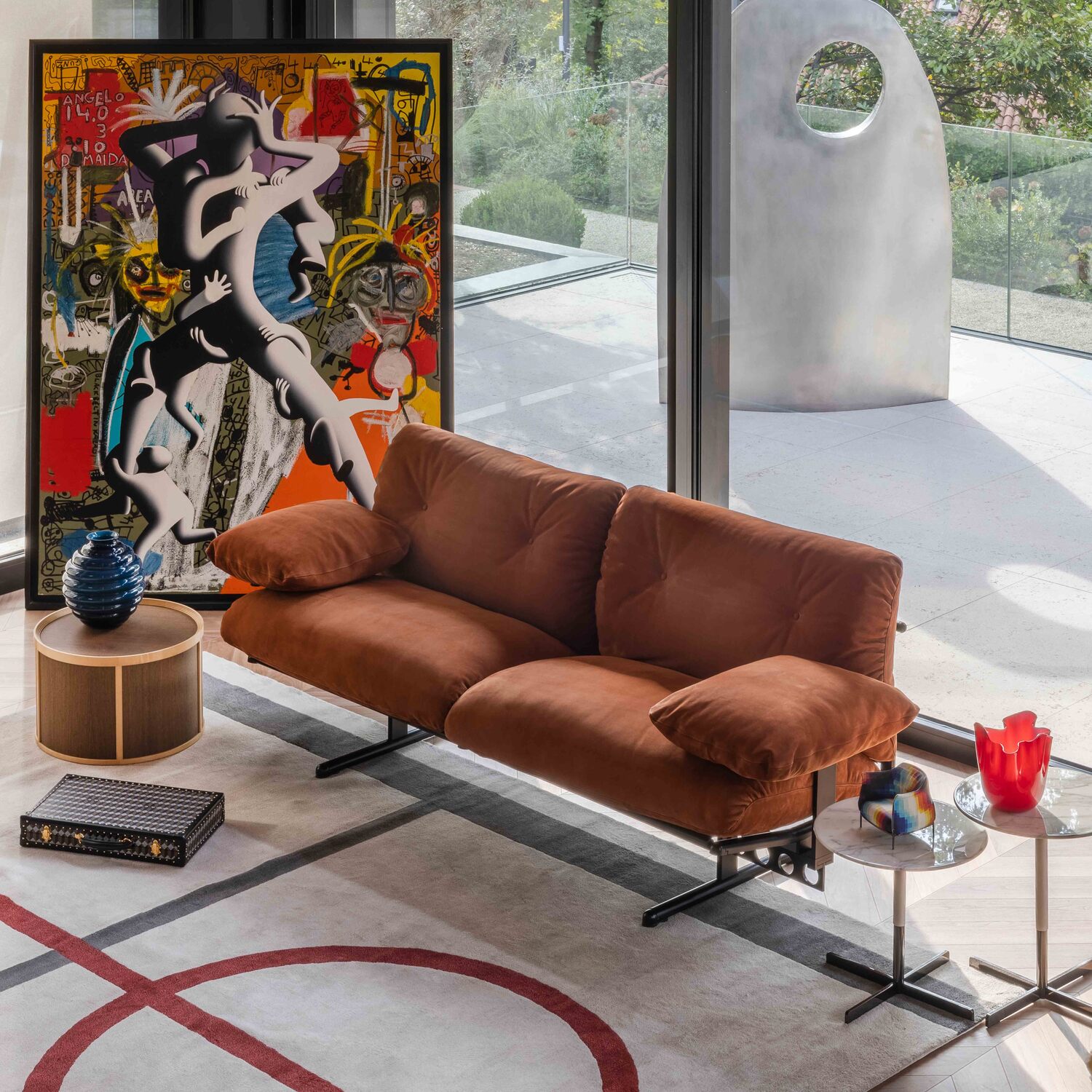 ouverture listing ouverture listing
