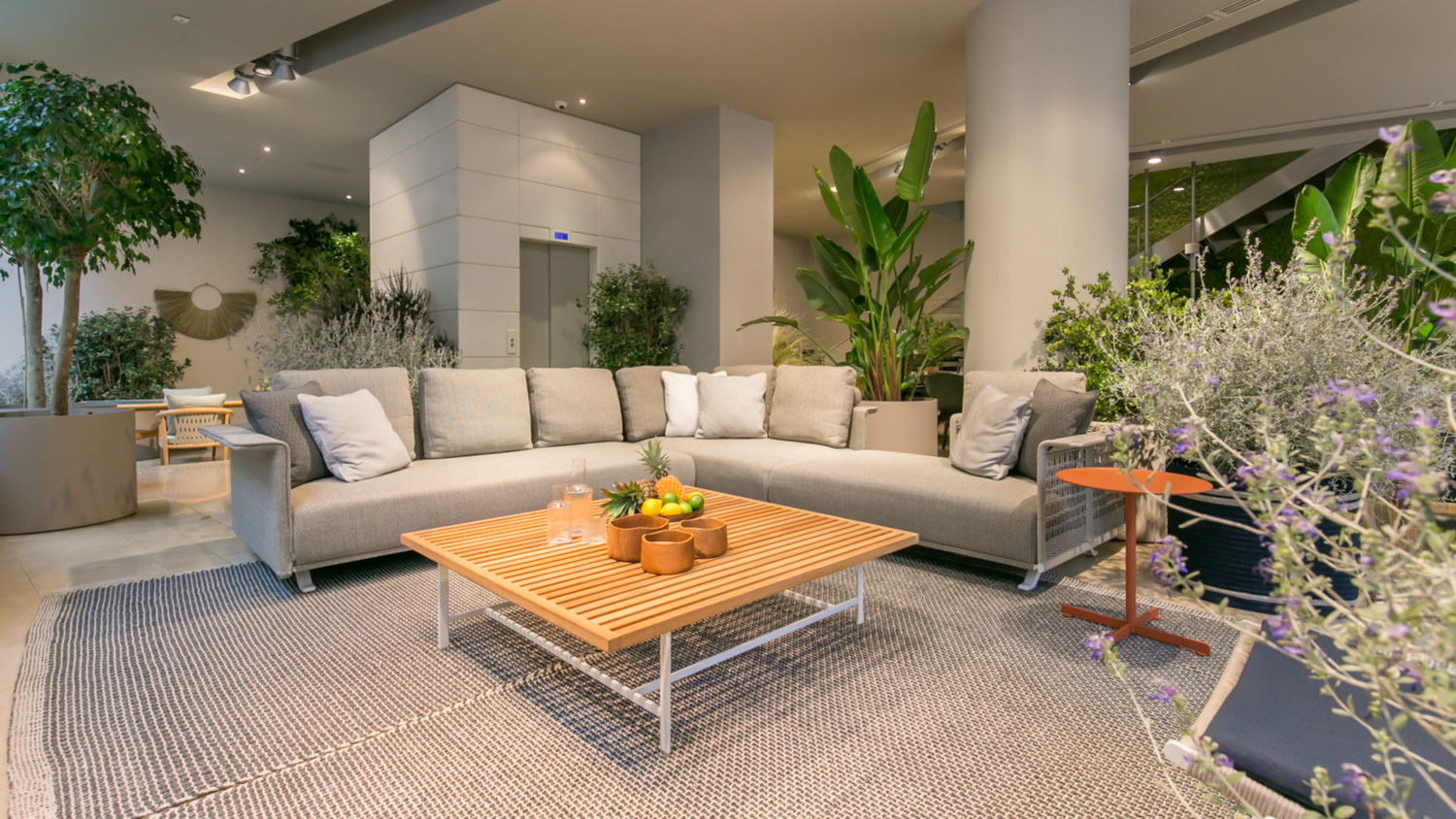 paris outdoor 2022 (3)