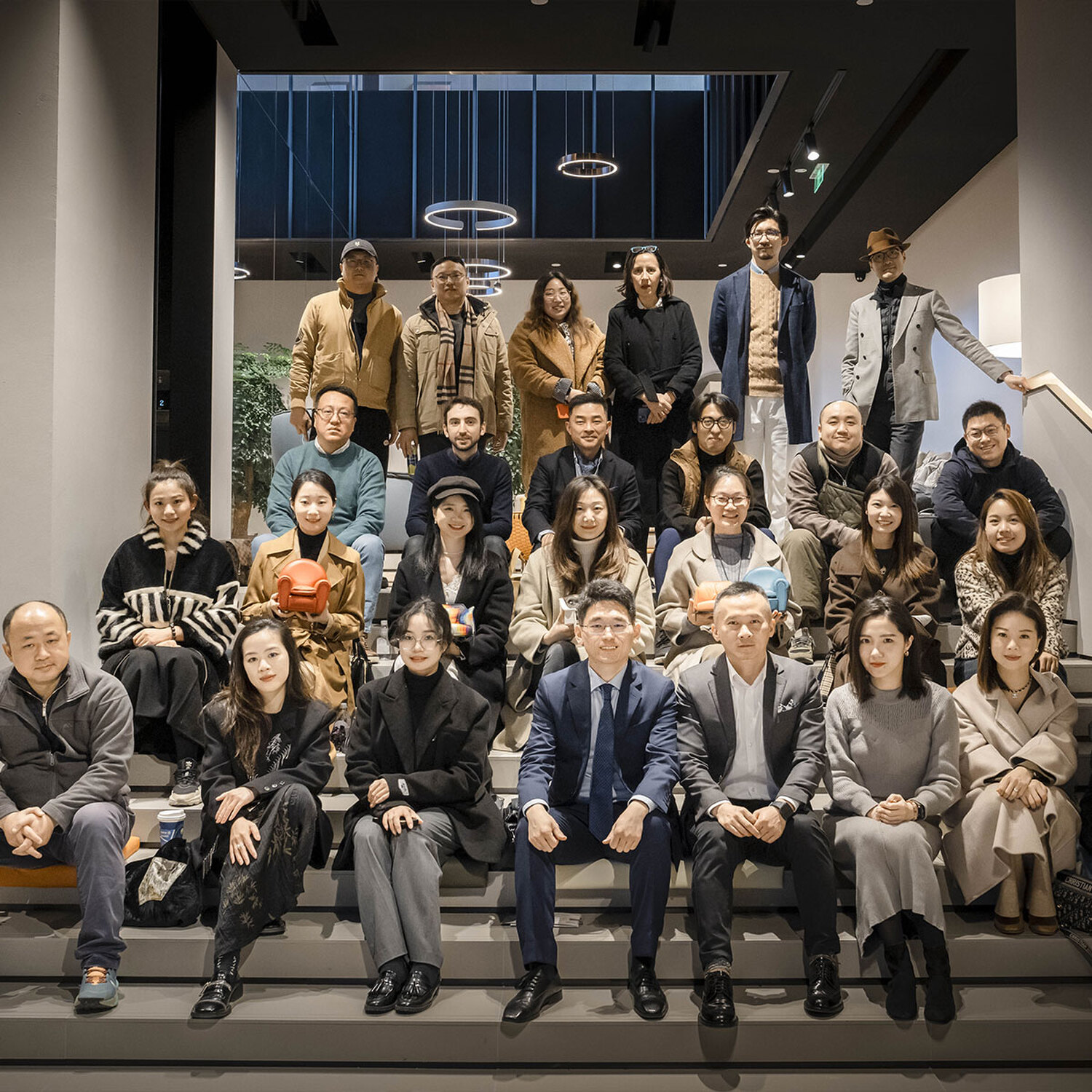 preview poli design 2024 preview poli design 2024
