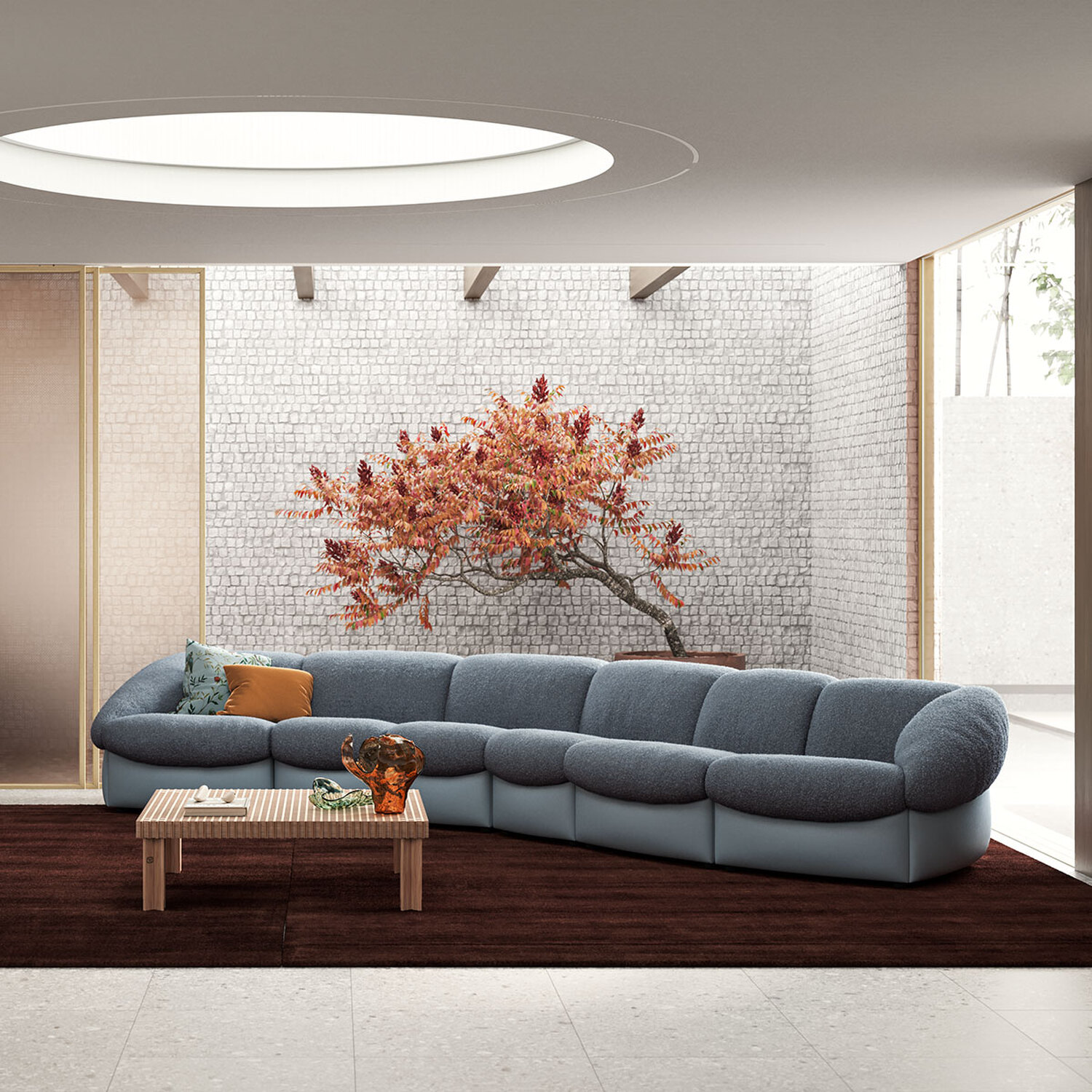 preview sdm2024 imagine collection preview sdm2024 imagine collection