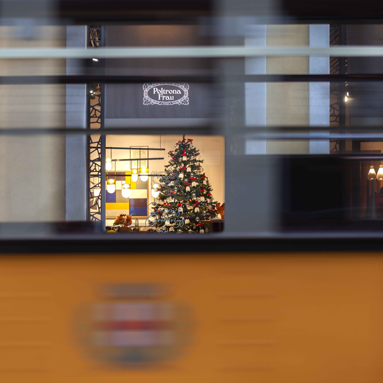 01 seasons greeting listing 01 seasons greeting listing