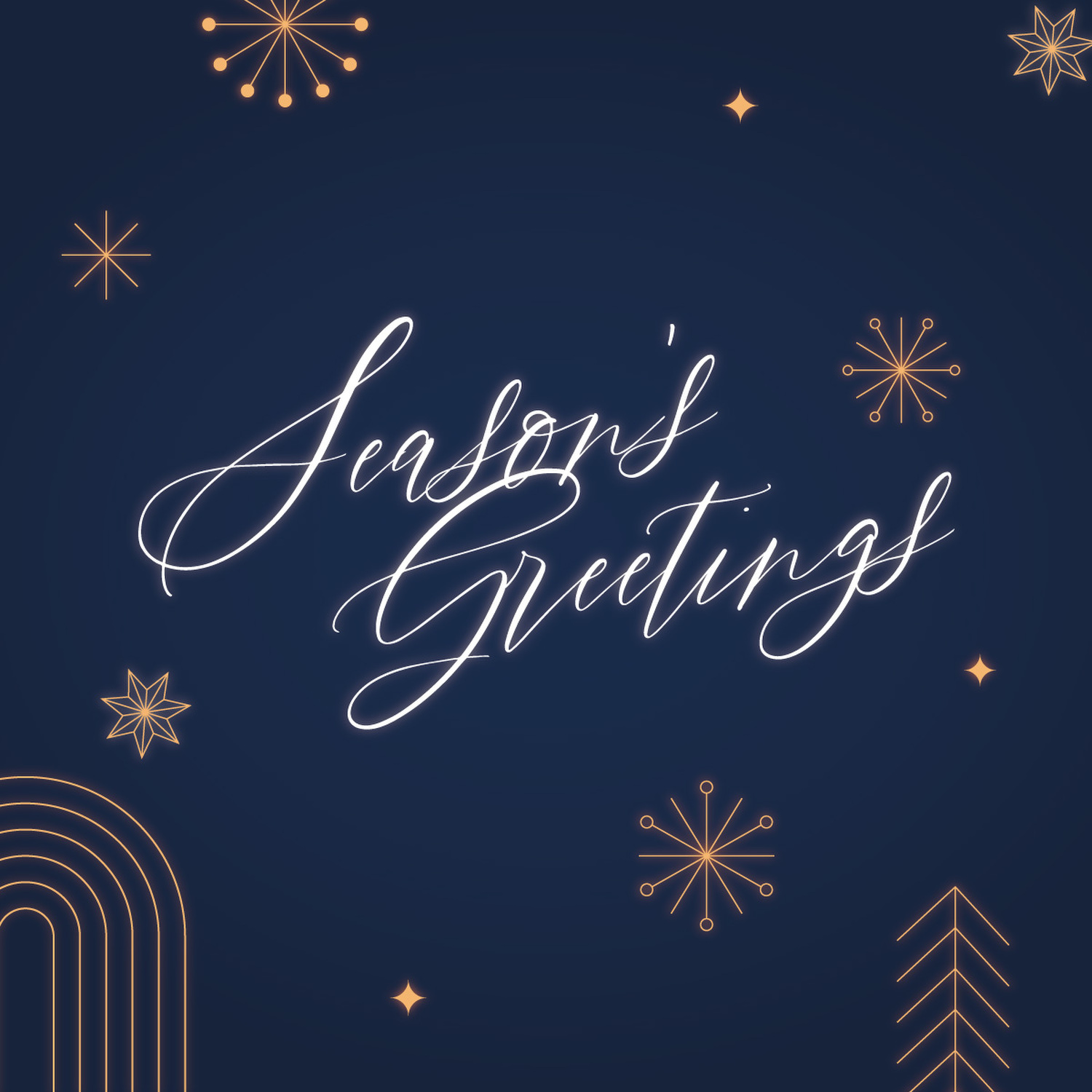 preview seasons greetings preview seasons greetings