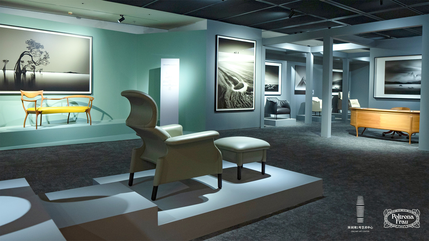 04 shenzhen exhibition 2024 04 shenzhen exhibition 2024