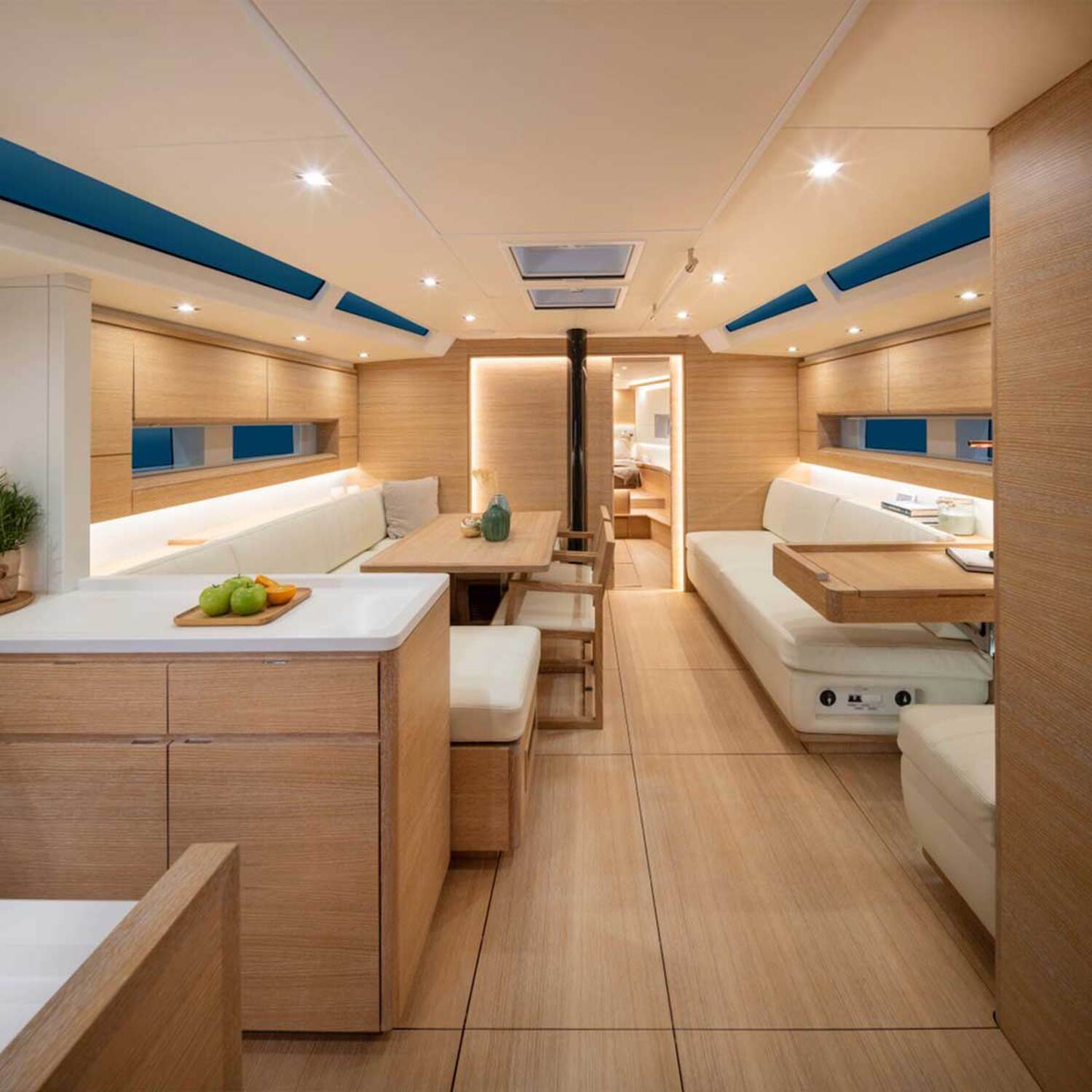 preview solaris yachts preview solaris yachts