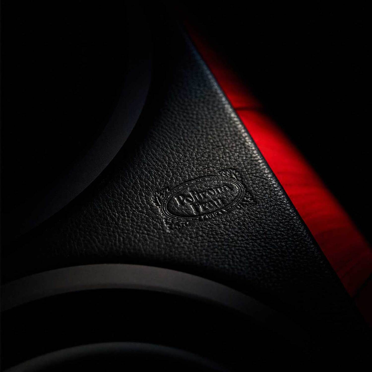 01 sonus faber 2024 01 sonus faber 2024