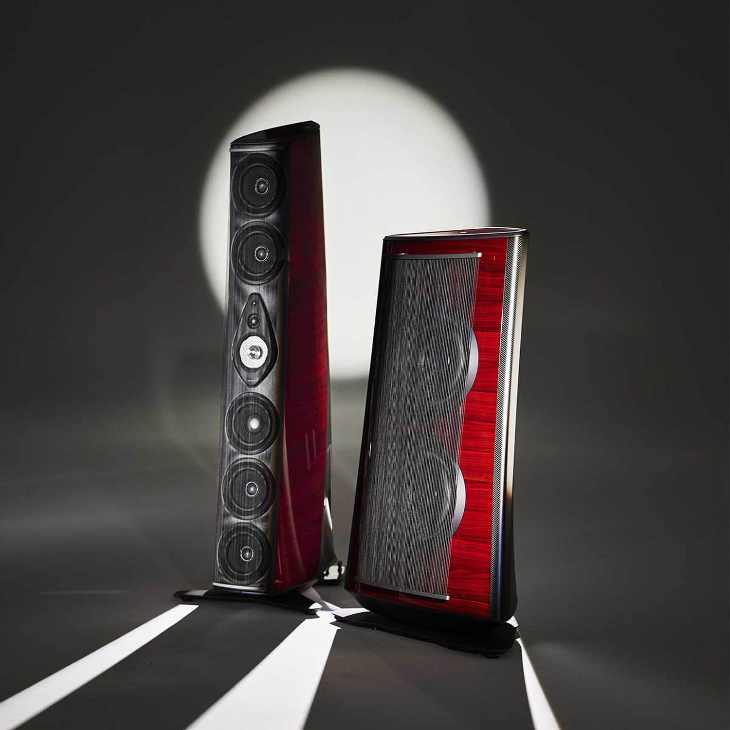 02 sonus faber 2024 02 sonus faber 2024