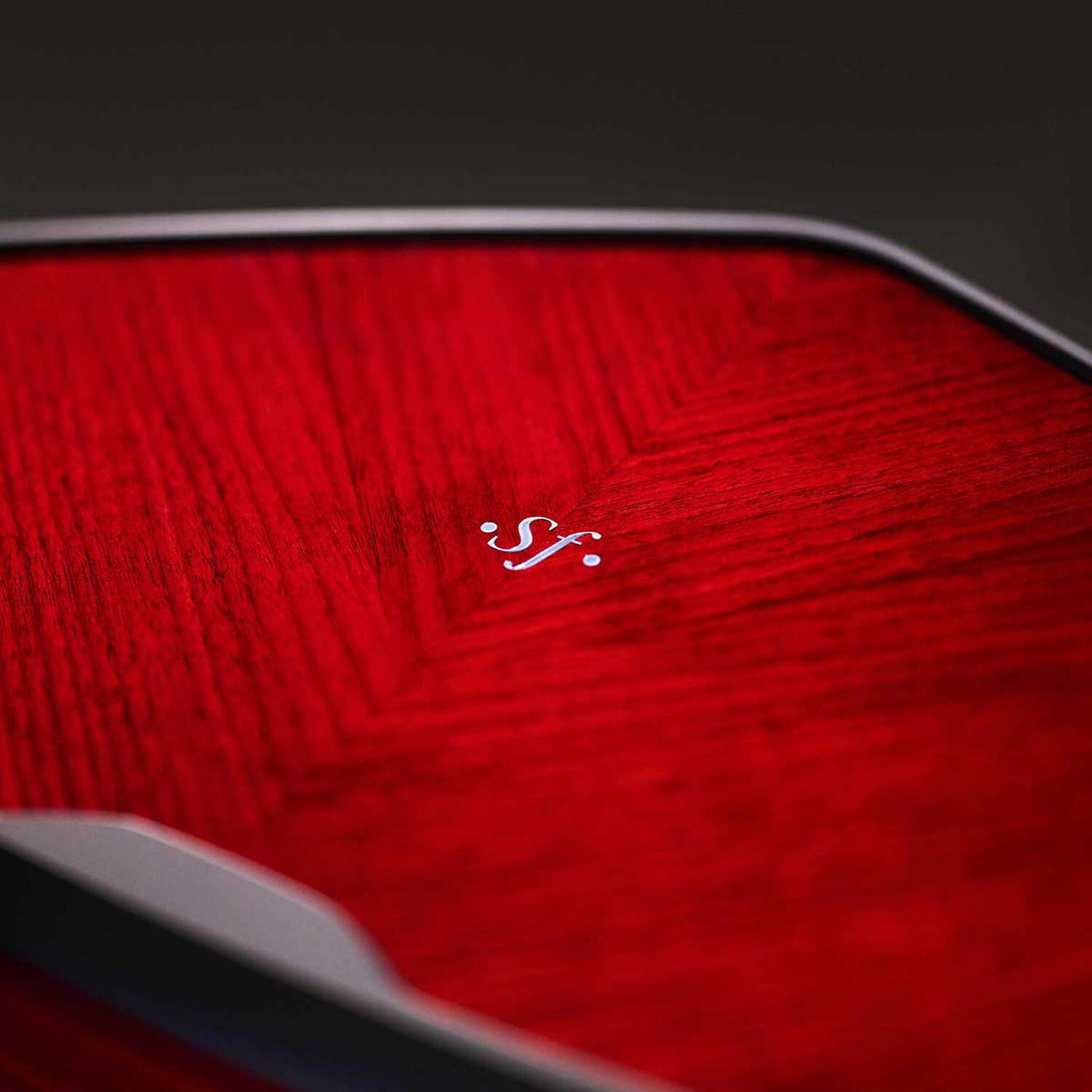 04 sonus faber 2024 04 sonus faber 2024
