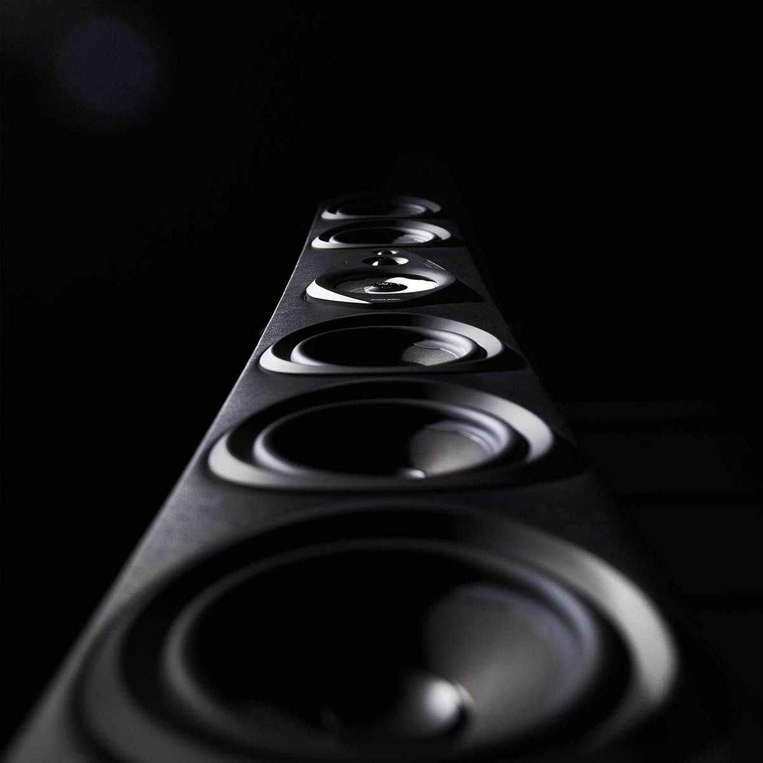 05 sonus faber 2024 05 sonus faber 2024