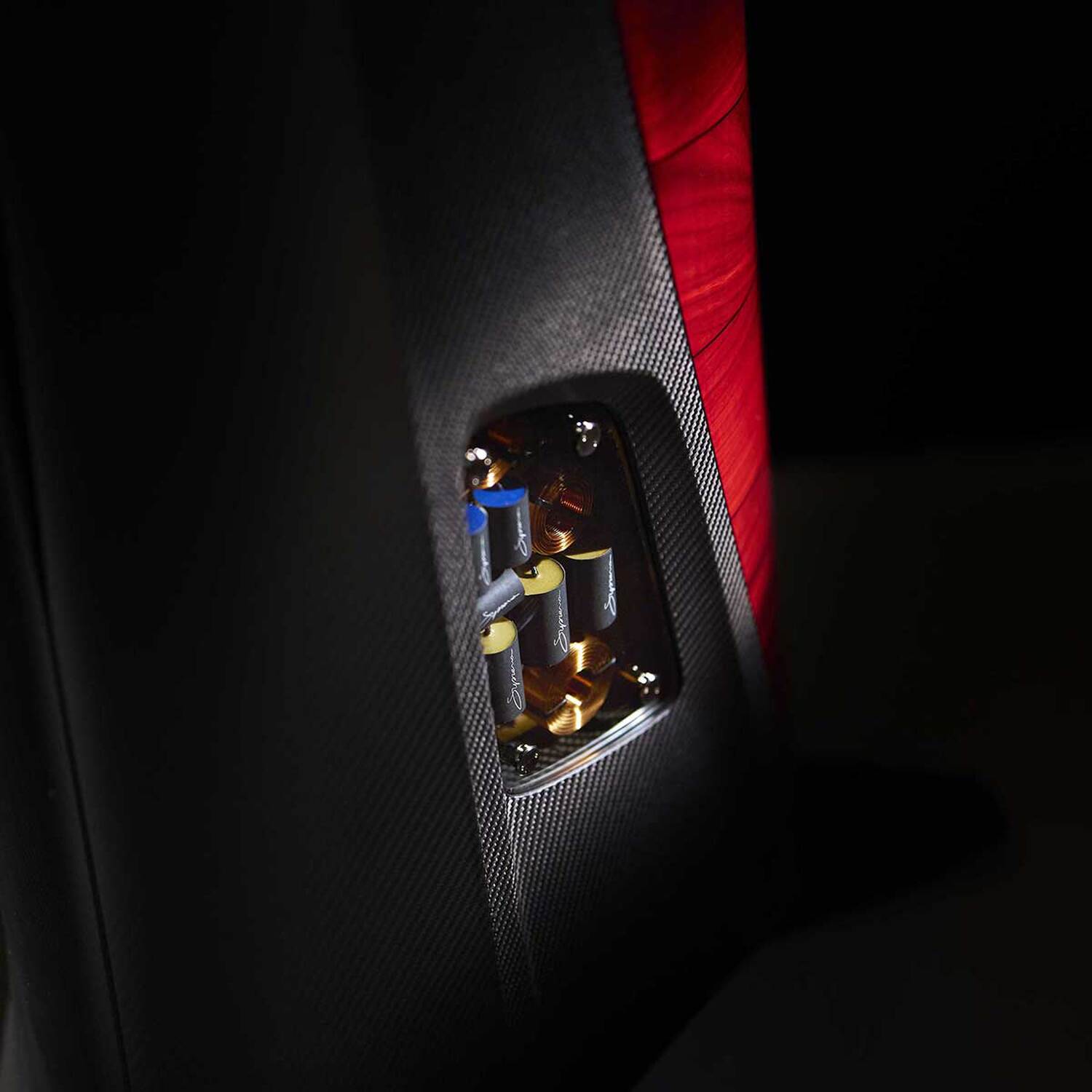 07 sonus faber 2024 07 sonus faber 2024