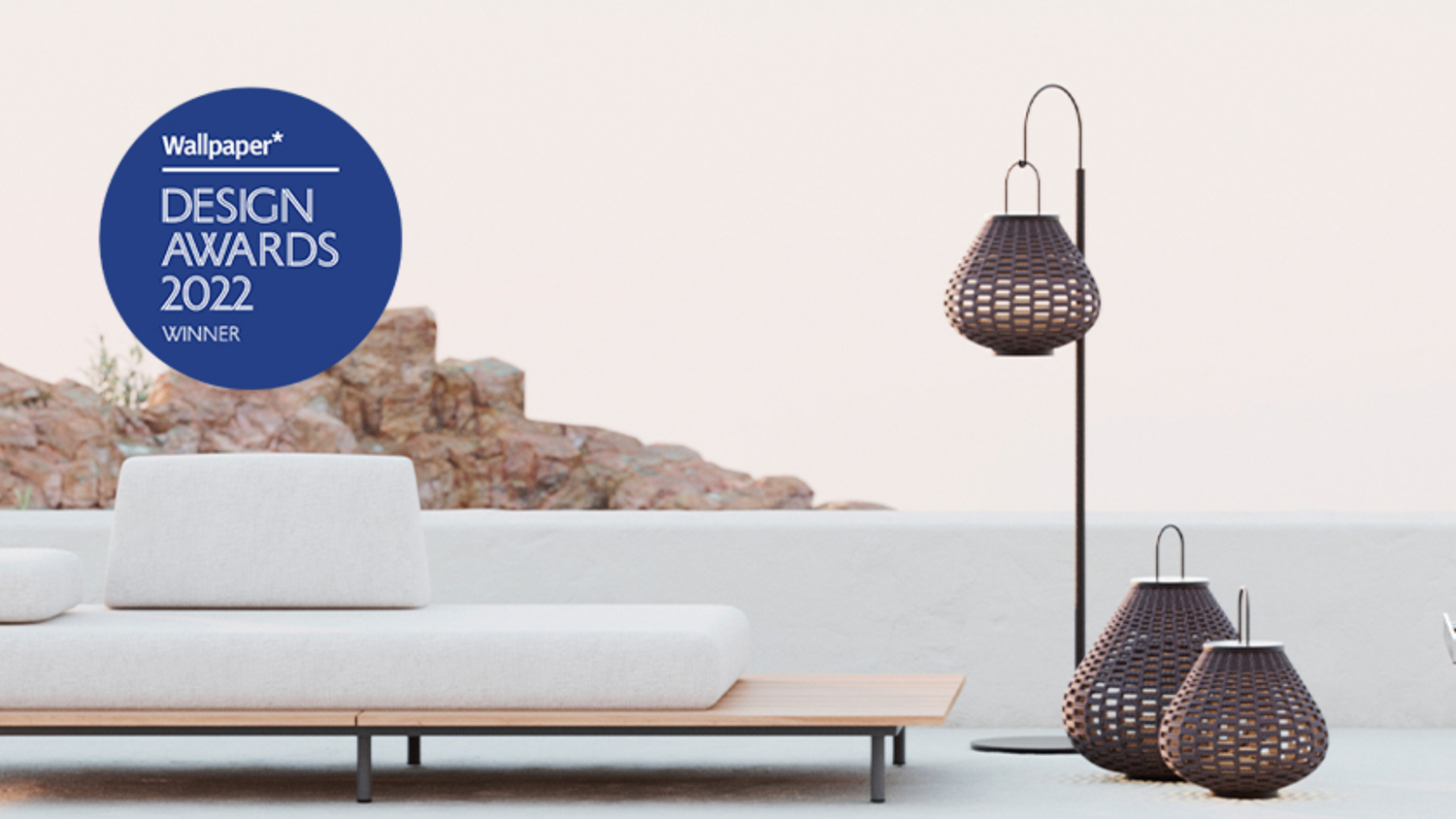 sparkler 2022 wallpaper awards page sparkler 2022 wallpaper awards page