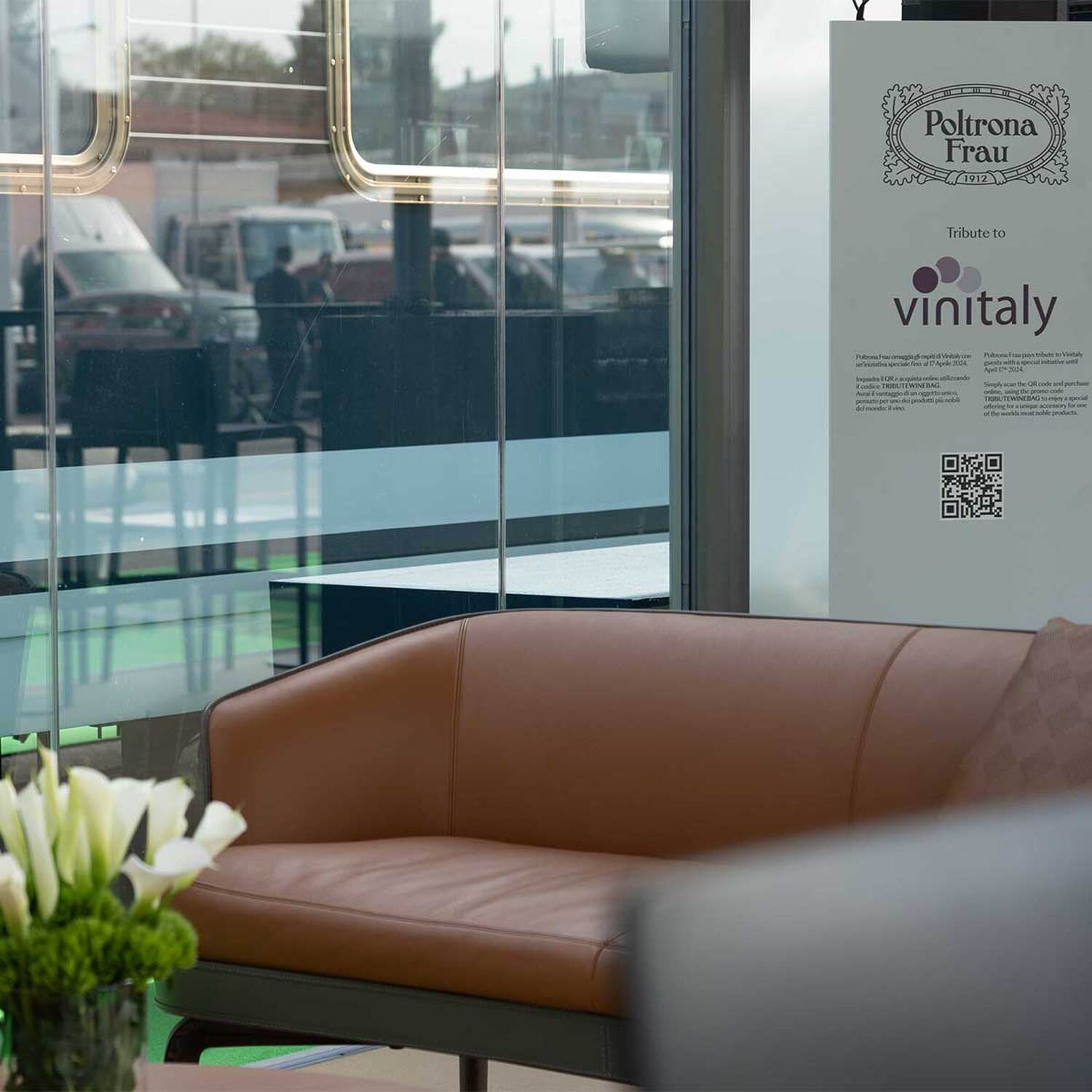 preview vinitaly 2024 preview vinitaly 2024