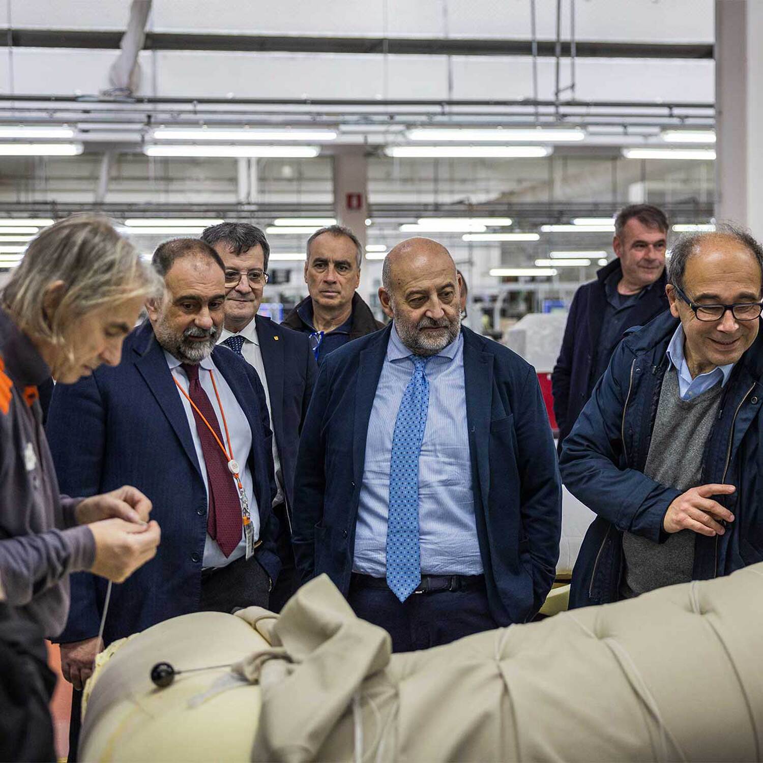 preview visita assessore regione 2023 preview visita assessore regione 2023