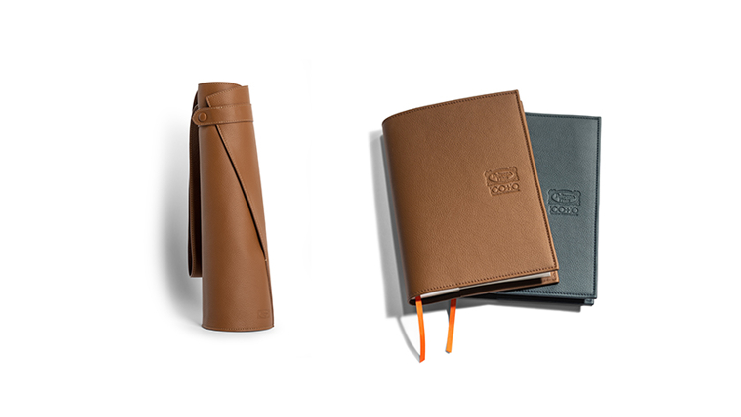 wine bag anniversary notebook listing wine bag anniversary notebook listing