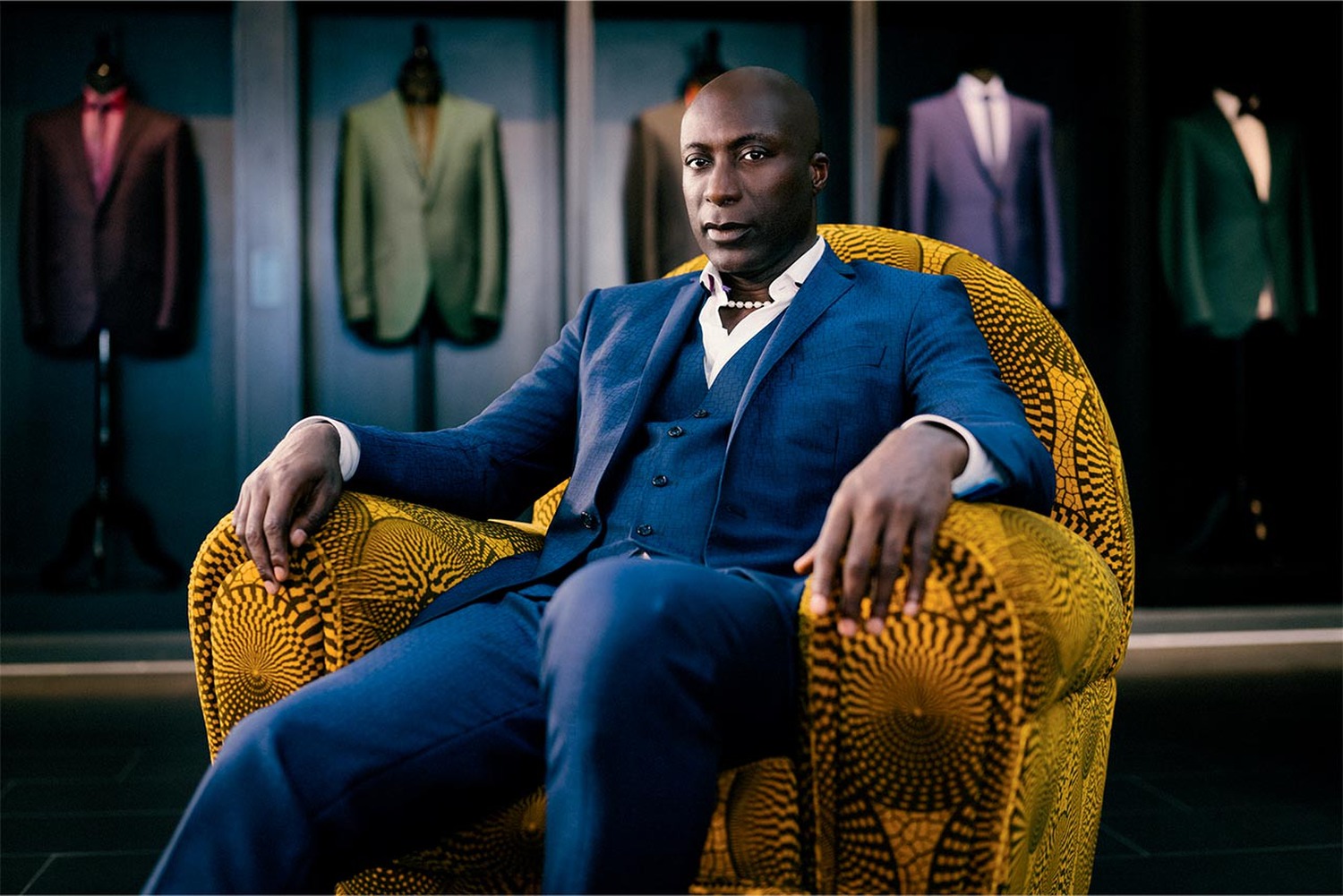 ozwald boateng vanity fair ozwald boateng vanity fair