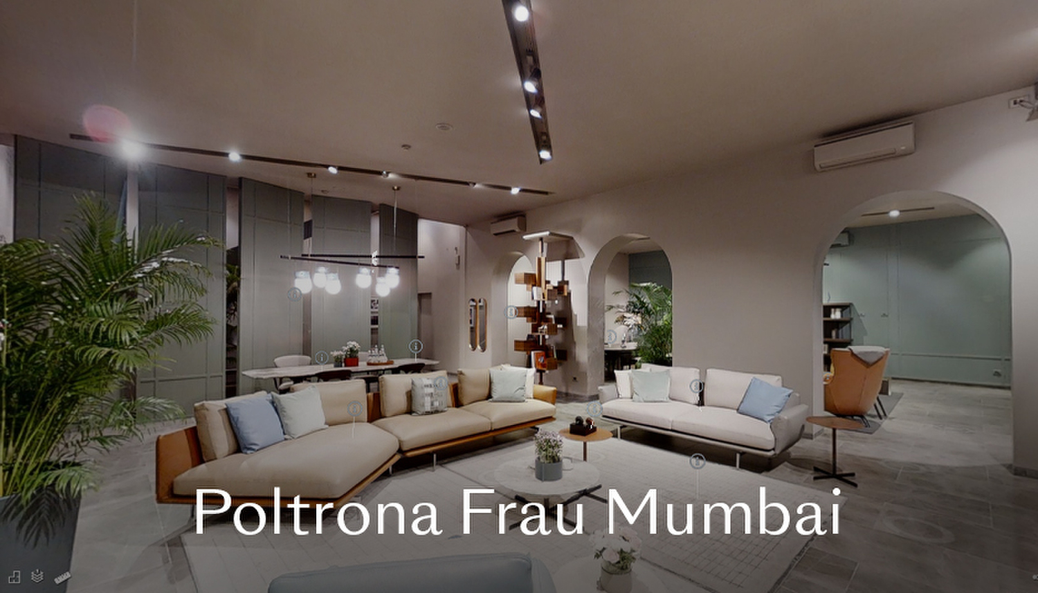 IMG NEWS VIRTUAL TOUR Mumbai IMG NEWS VIRTUAL TOUR Mumbai