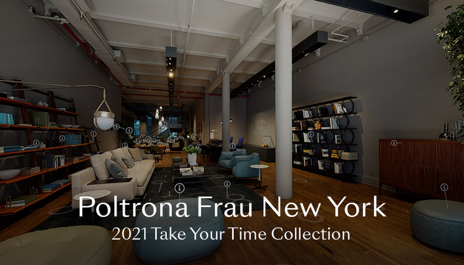 IMG NEWS VIRTUAL TOUR New York dic 2021 IMG NEWS VIRTUAL TOUR New York dic 2021