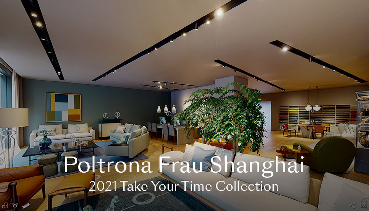 IMG NEWS VIRTUAL TOUR Shanghai IMG NEWS VIRTUAL TOUR Shanghai