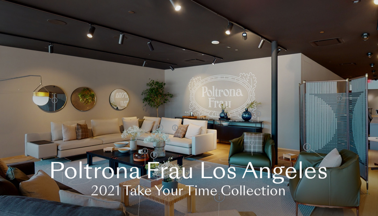 IMG NEWS VIRTUAL TOUR los angeles ott 2021 IMG NEWS VIRTUAL TOUR los angeles ott 2021