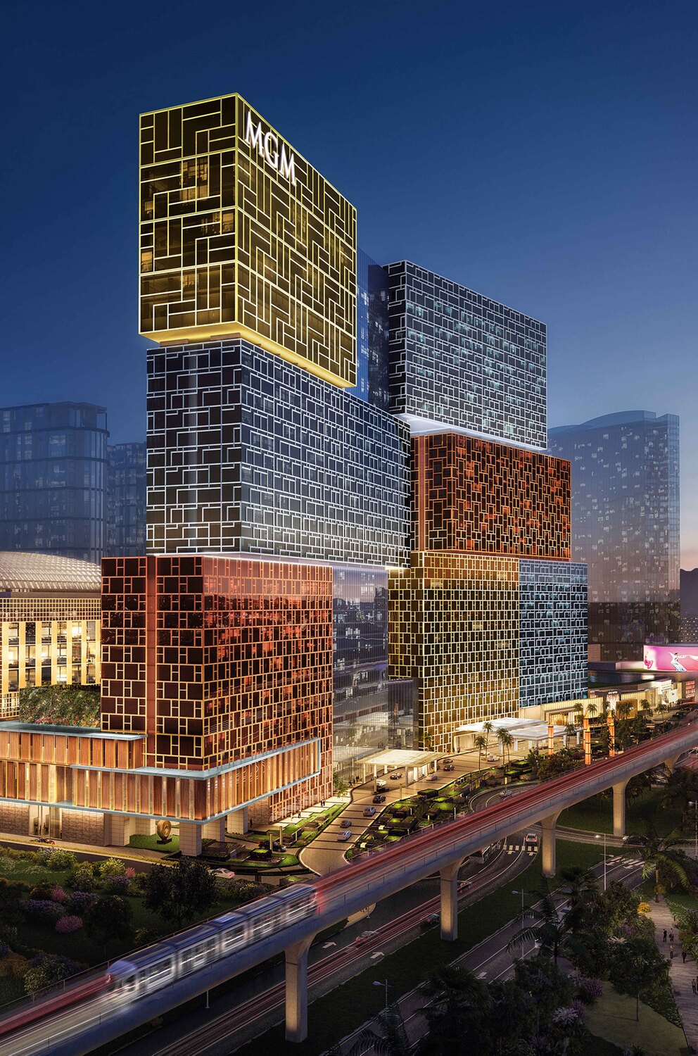 02 CUSTOM INT 02 CUSTOM INT