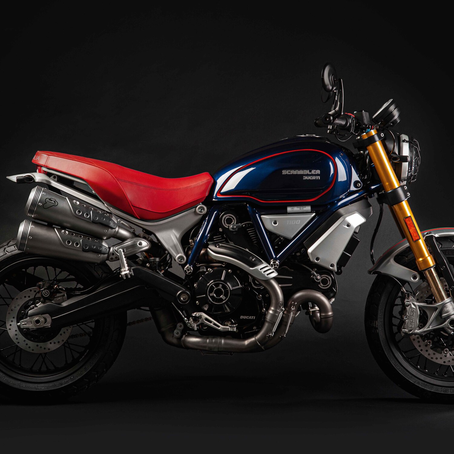 LUXURY AUTOMOTIVE LUXURY AUTOMOTIVE