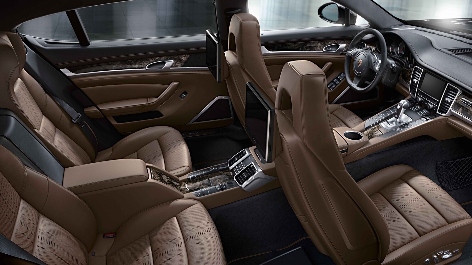 int in mot 1 5616x3159 int in mot 1 5616x3159