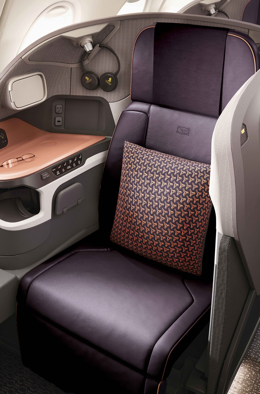 int in mot 2 5616x8494 int in mot 2 5616x8494