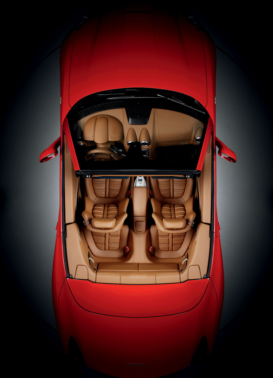 int in mot 3 5616x7776 int in mot 3 5616x7776