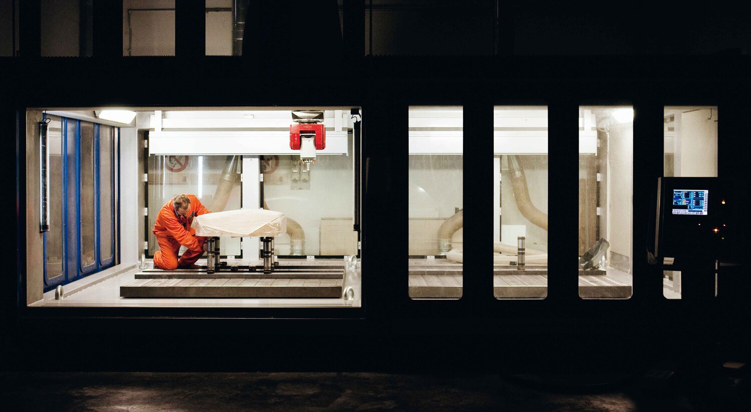 05 ricerca e innovazione 05 ricerca e innovazione