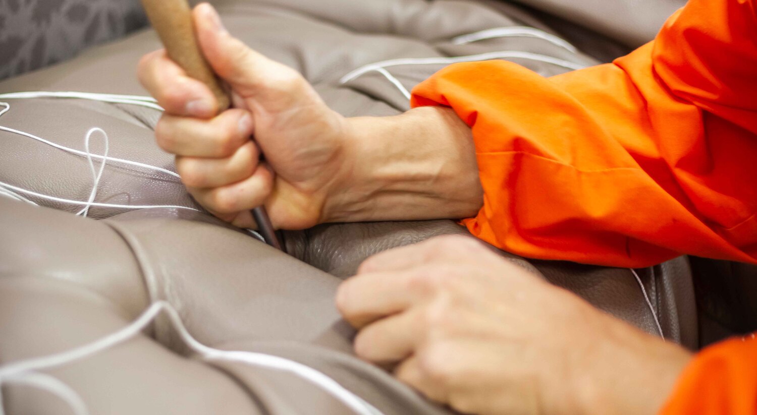 06 Craftsmanship 06 Craftsmanship