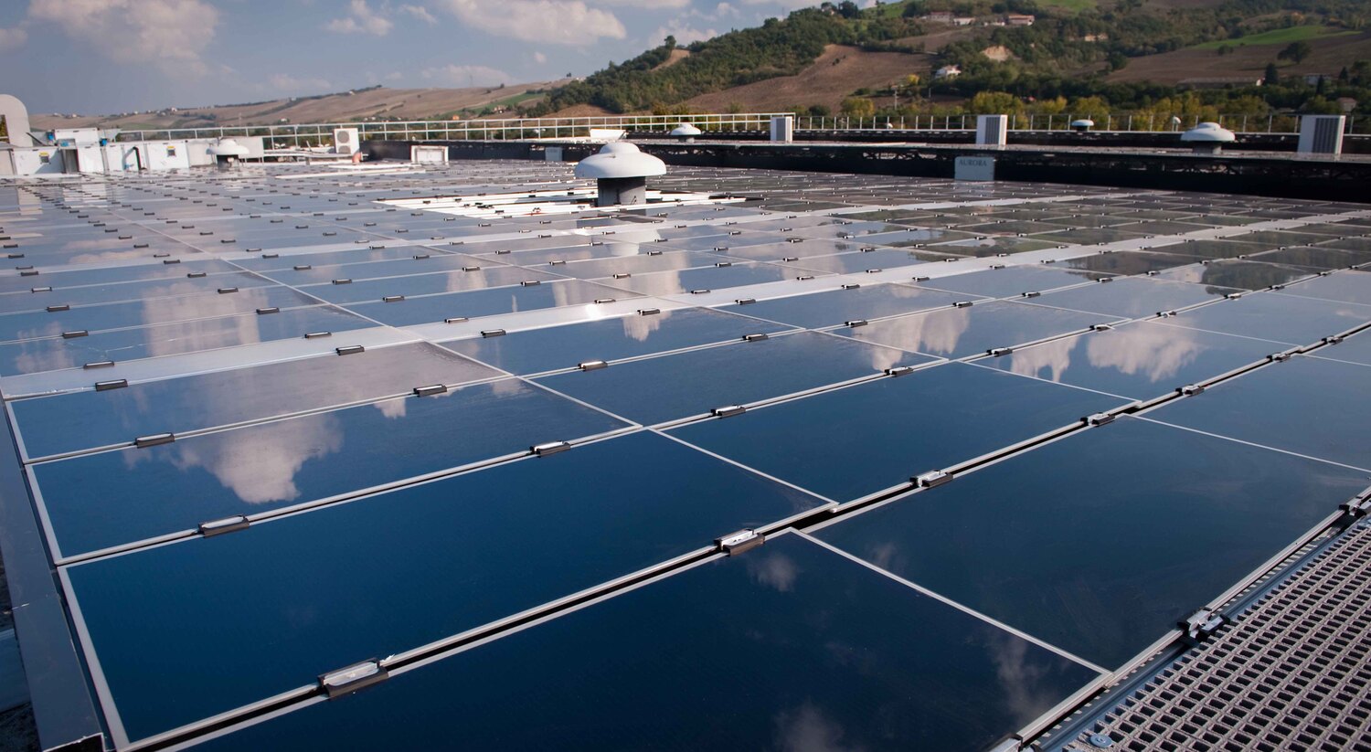 07 Sustainability 07 Sustainability