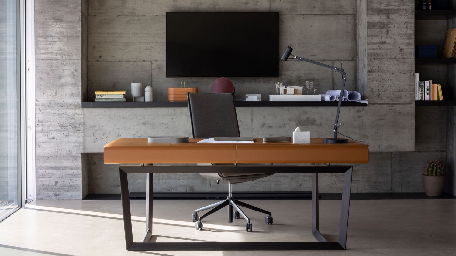 ANTEPRIMA sondrio office ANTEPRIMA sondrio office