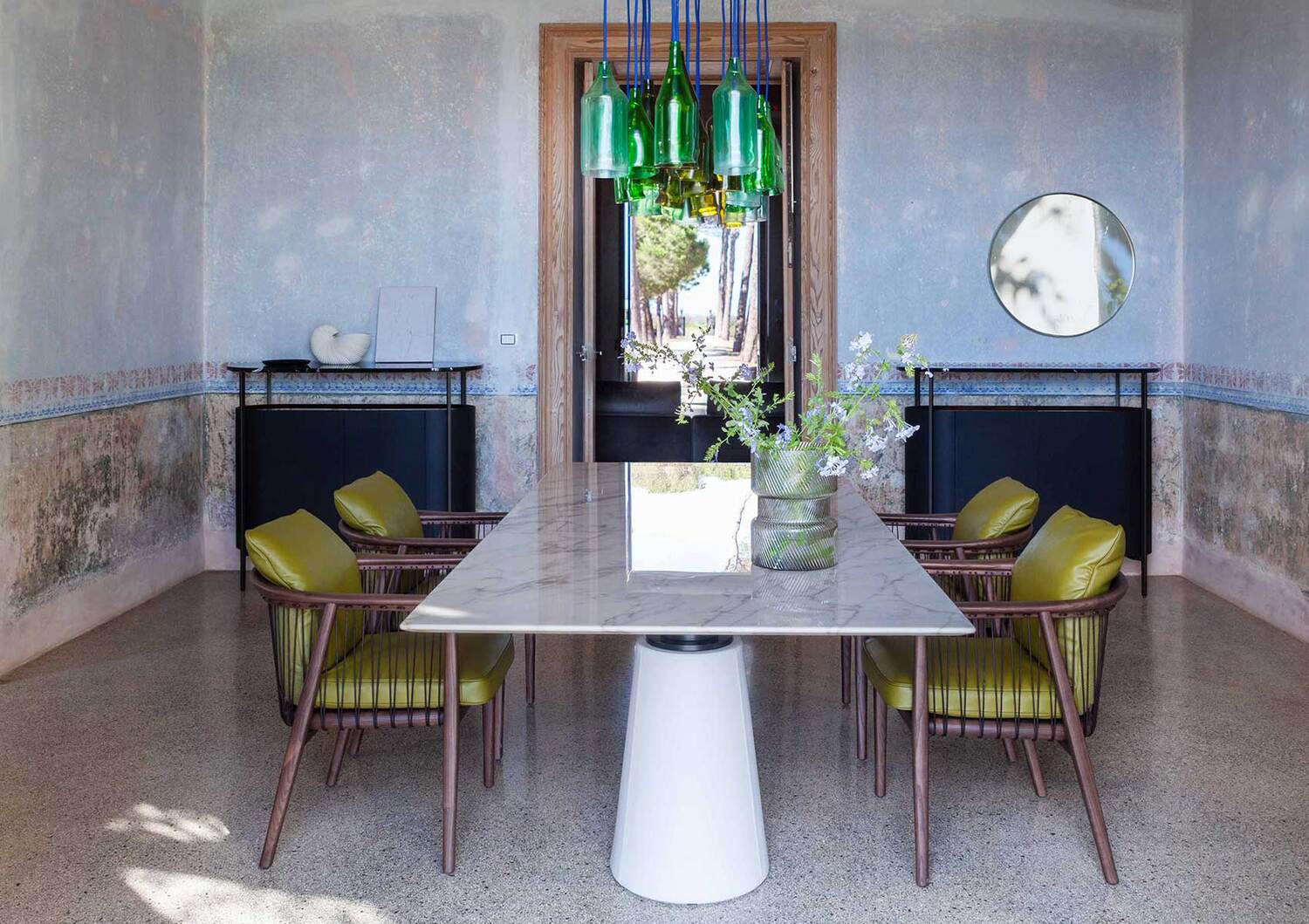 preview dining room preview dining room