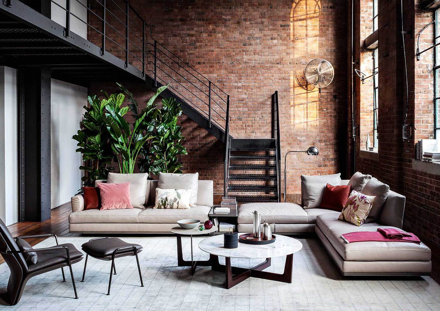 preview living room preview living room