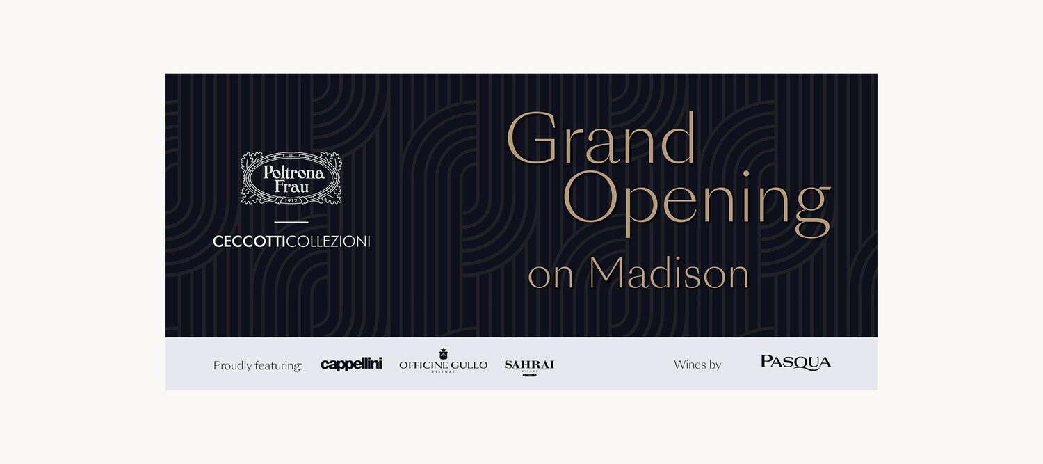 grand opening ny hero desktop new
