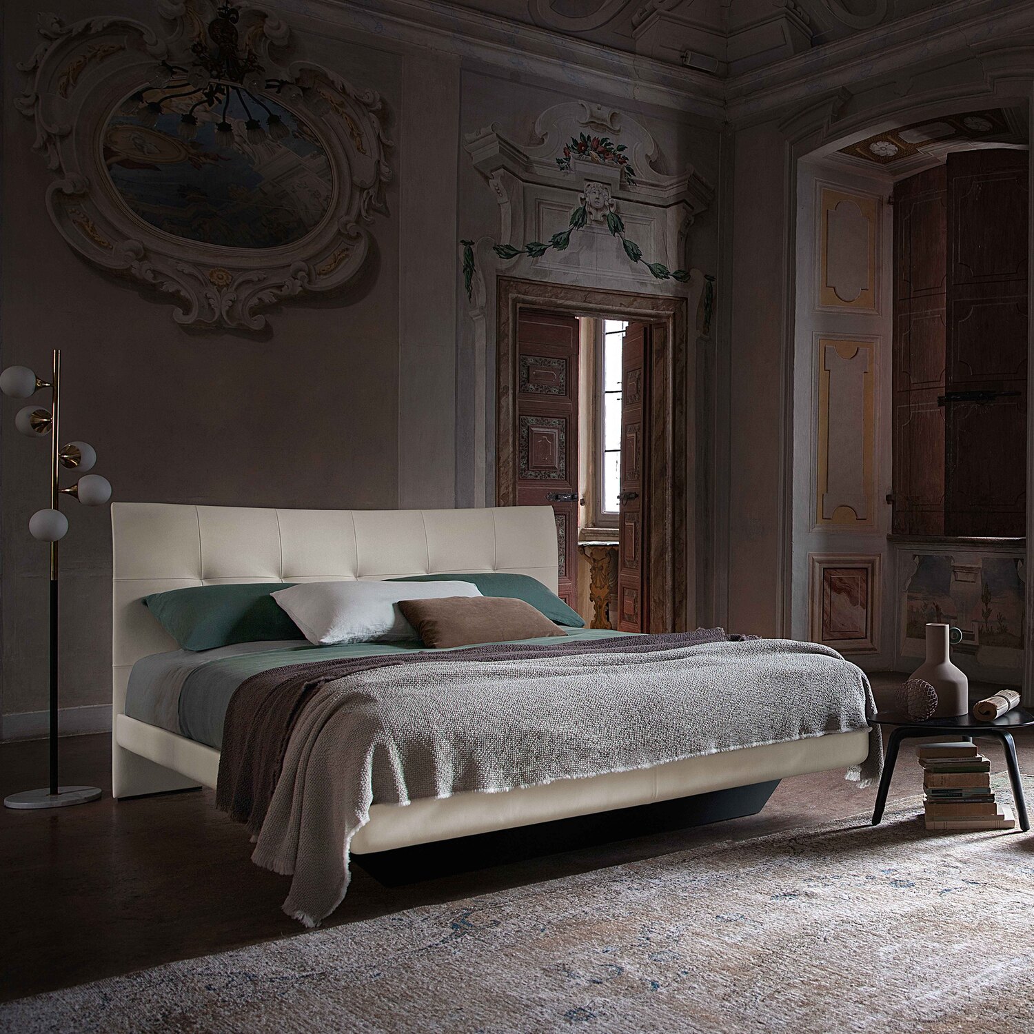 beds with storage beds with storage